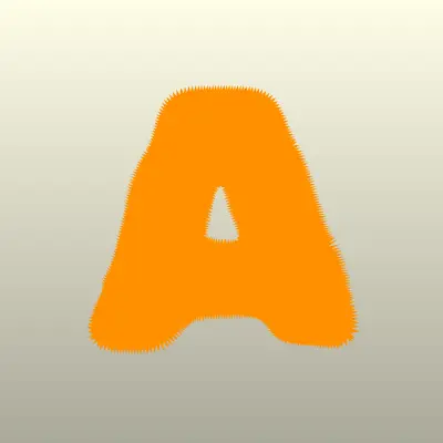 АвтоМаг