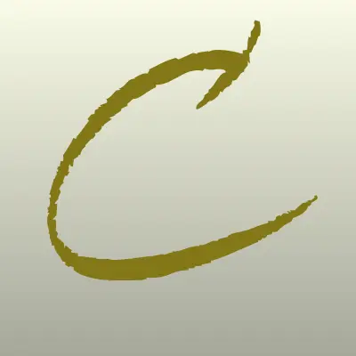 Cyber club