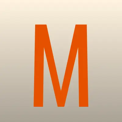 Магнит