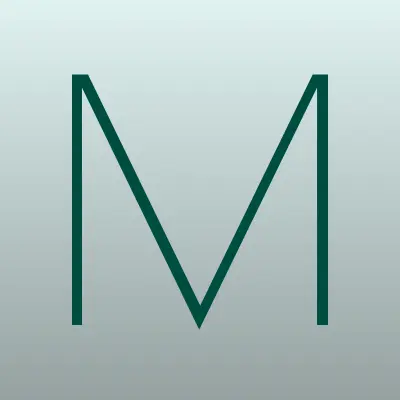 Мебель на Варшавке