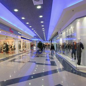 Торговые центры Белоусово