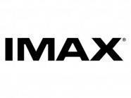 Синема де люкс - иконка «IMAX» в Белоусово